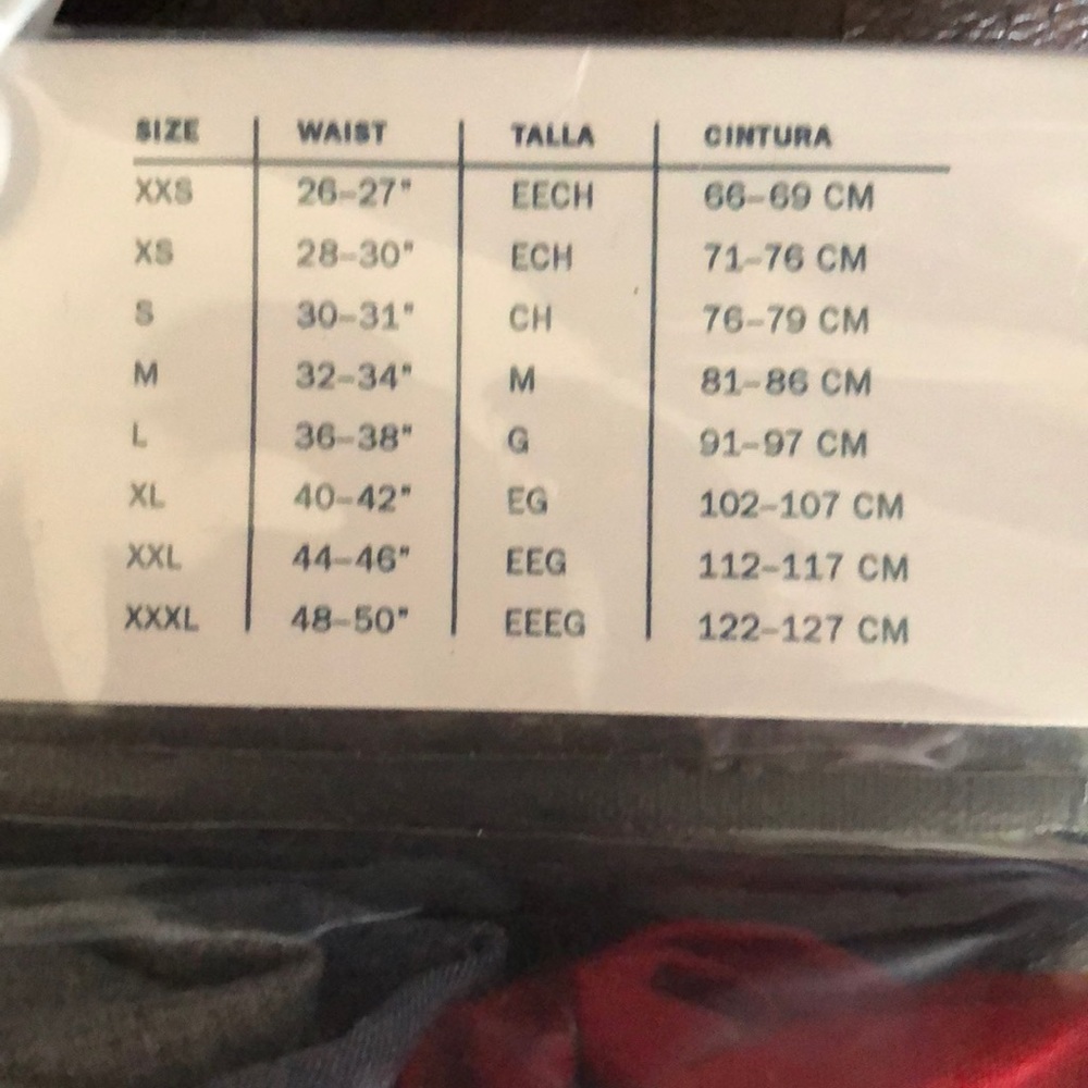 Men’s 3 pack Boxers New - Picture 7 of 8